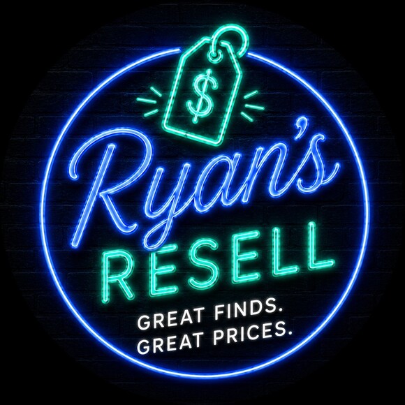 ryantaylor186
